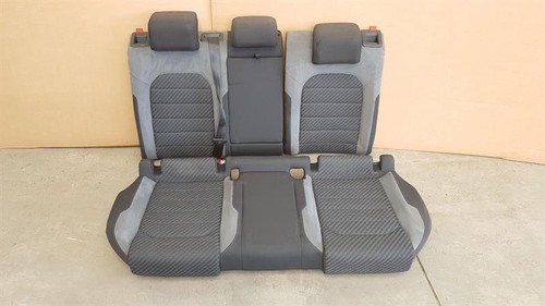 2017 2020 mk7 volkswagen - mk7.5,