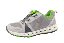 VADO Gore-TEX Sneakers