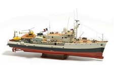Krick billing boats calypso - krick,