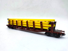 Märklin - , h0