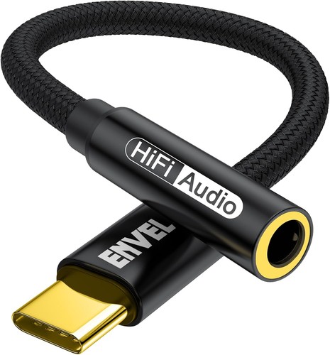 Usb 5mm kopfhörer aux - usb, zu
