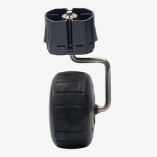 Husqvarna Vorderradsatz für