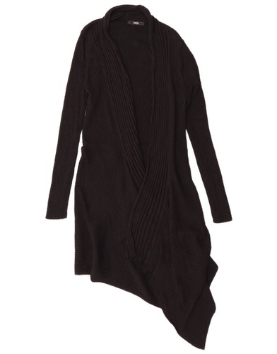 Marks spencer asymmetrischer - marks,