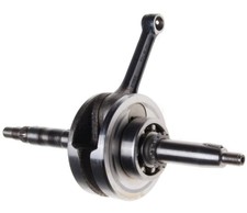 Kurbelwelle Pleuel Quad ATV