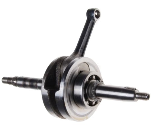 Kurbelwelle pleuel quad atv - pleuel,