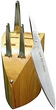 Chroma Type 301 5-Piece Knife