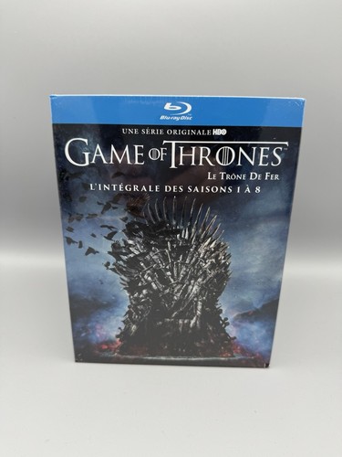 Game thrones die - of,