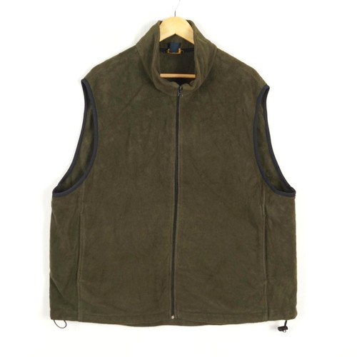Woolrich herren weste gilet - woolrich,