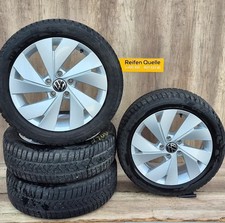 Original alufelgen zoll - alufelgen,