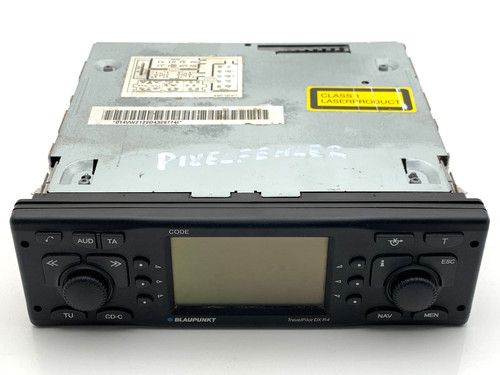 Radio autoradio navigation - radio,