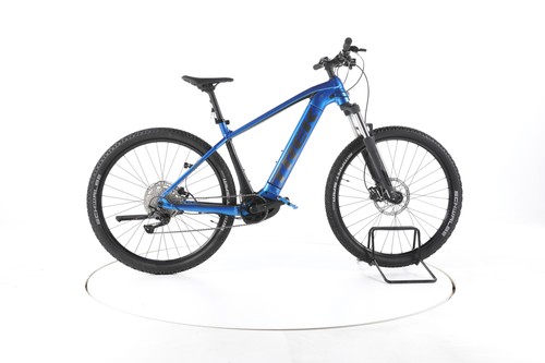 Trek powerfly gen e - powerfly, e-bike