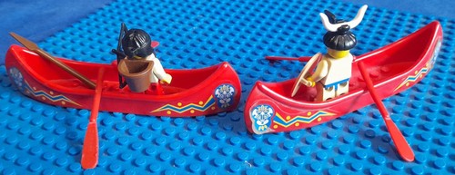 Lego system piraten - lego,