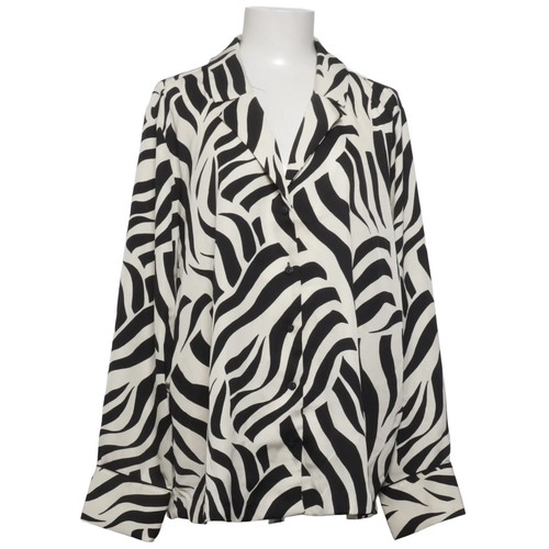 Bluse größe xl - bluse,,