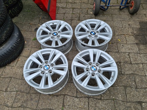 Original bmw 3er f30 f31 - original,