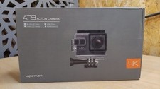 Apeman A79 4K Action Kamera