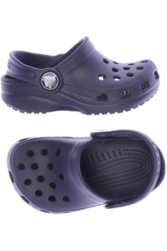 Crocs kinderschuh mädchen - crocs,