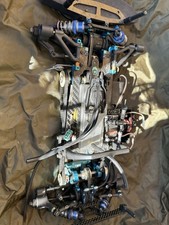 1:10 Shepherd Velox V10  RC