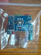 Carrera 26732 Digital 132