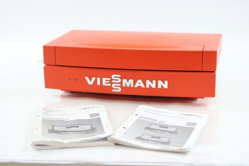 Viessmann 7187088 vitotronic - viessmann,