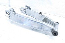 YAMAHA XJR 1200 4PU  Schwinge Hinterradschwinge poliert  400