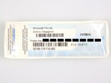 Lenovo 71Y3514 X16-96076