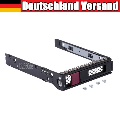 5inch hdd tray - hdd,