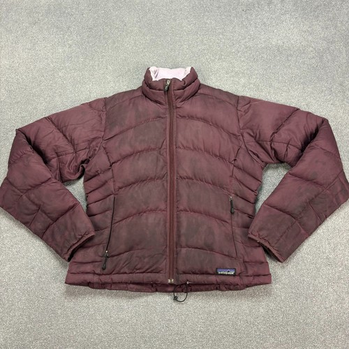 Patagonia jacket womens medium - jacket,