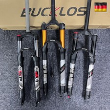 BUCKLOS 26/27,5/29 Zoll XC