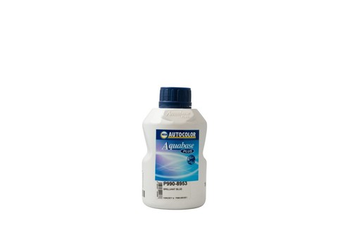 Nexa autocolor p990 8953 - nexa,