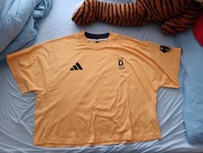 Olympia 2024 Germany