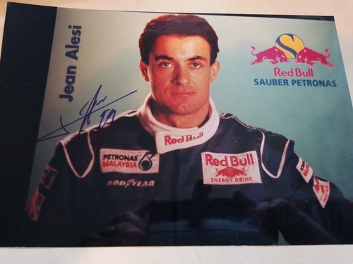 Jean alesi formel orig - jean,