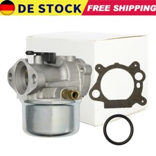 799868 Vergaser für Briggs