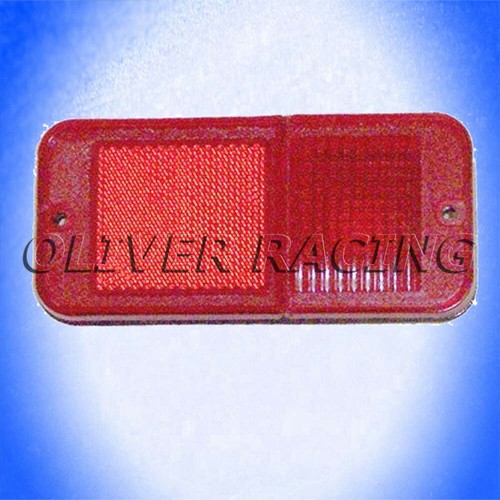 Blinker seitenlampe chevrolet - blinker,