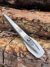 Auspuffhalter passend für Simson Star Spatz Rahmenteil