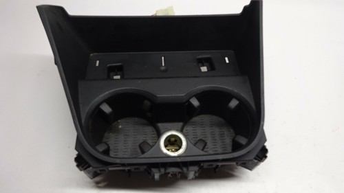 Bmw f25 xdrive 35 - bmw,