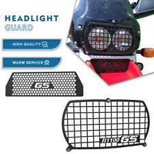 Scheinwerfer & Kühler Kühler