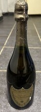 Dom Perignon Champagner