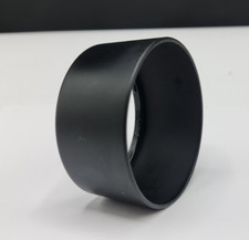 Sigma Gegenlichtblende Blende