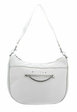 REPLAY Shoulder Bag