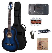 Gitarre4/4Konzert-classic-link