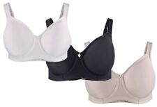 Viania Minimizer Damen BH mit