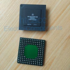 Motorola mc68030rp33b bit - mc68030rp33b, 32-bit