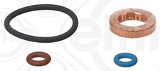 ELRING 883.670 Dichtungssatz