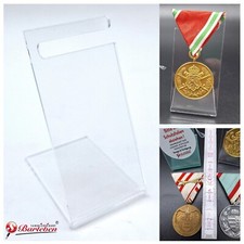 Sammlerbedarf Barleben – 3