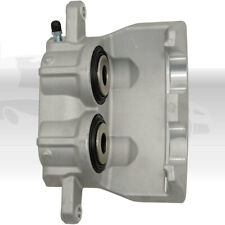 Bremssattel vorne für