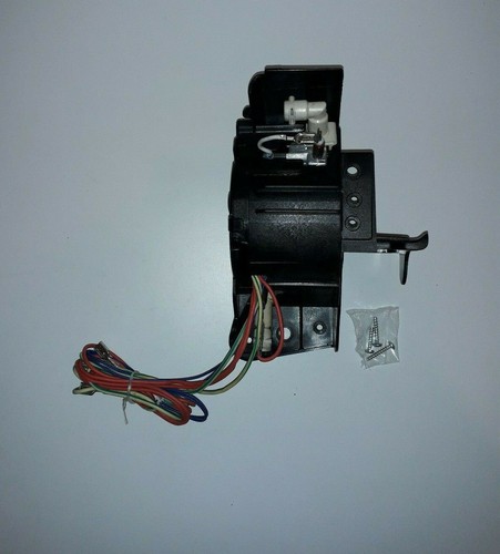 Delonghi magnifica esam 3000b - delonghi,