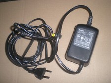 Canon K30081 Netzteil für Canon BJ-30 BJC-210 BJC-240 BJC-250 BJC251 BJC25