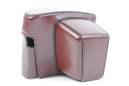 Leica bereitschaftstasche - r3,