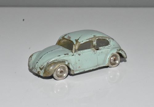 Lego pkw vw käfer - 1/87,