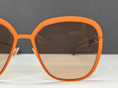 Berlin sonnenbrille damen - berlin,